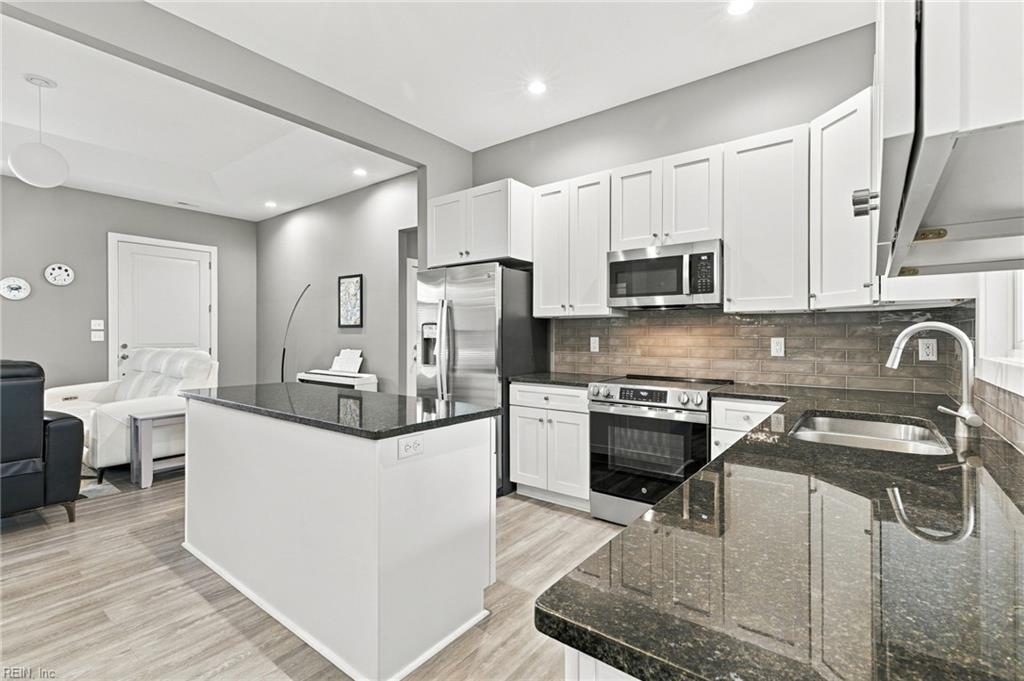 69 Moon Dr Property Photo 18