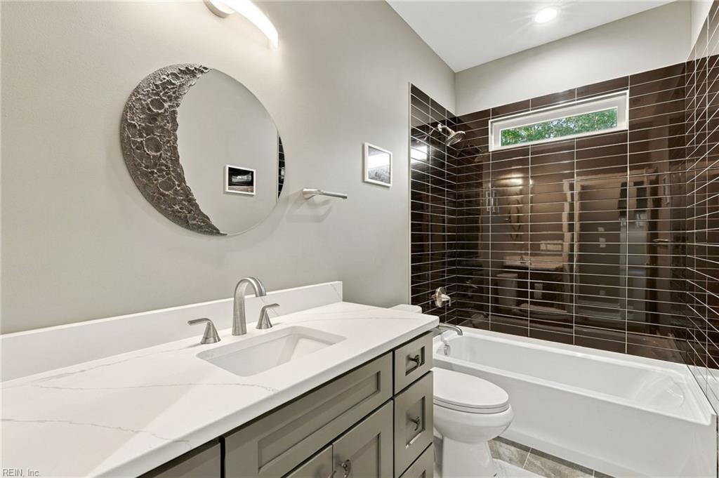 69 Moon Dr Property Photo 22