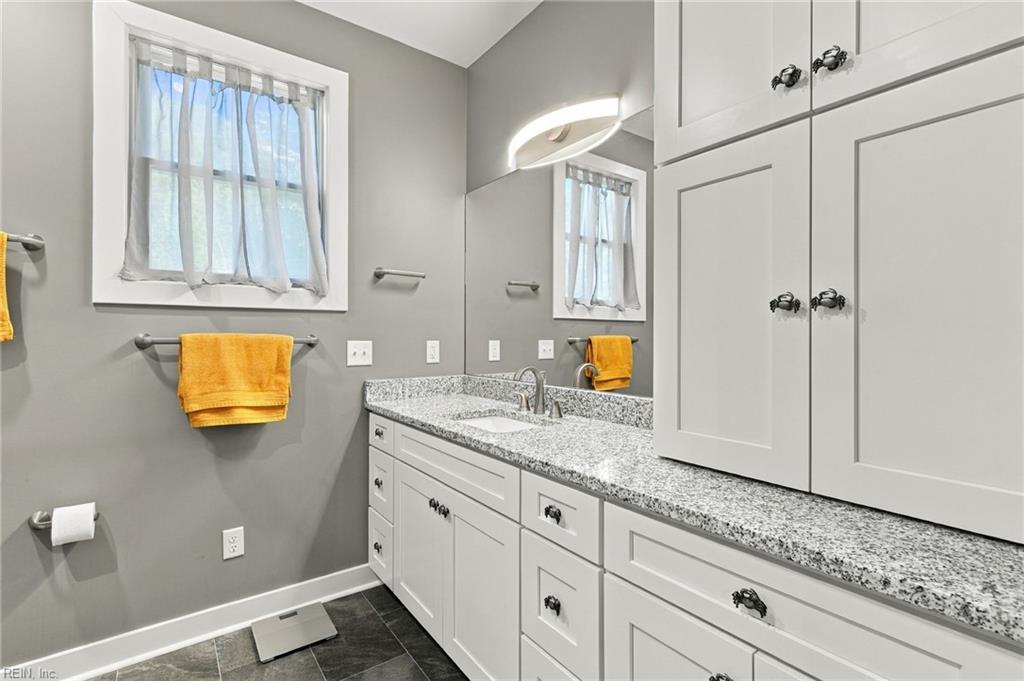 69 Moon Dr Property Photo 30