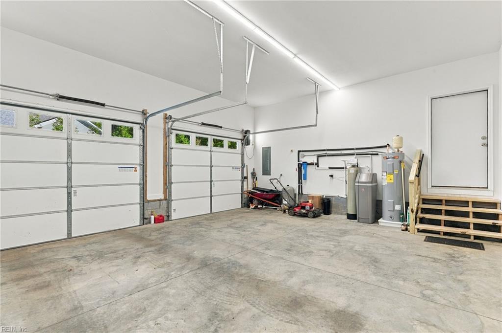 69 Moon Dr Property Photo 31