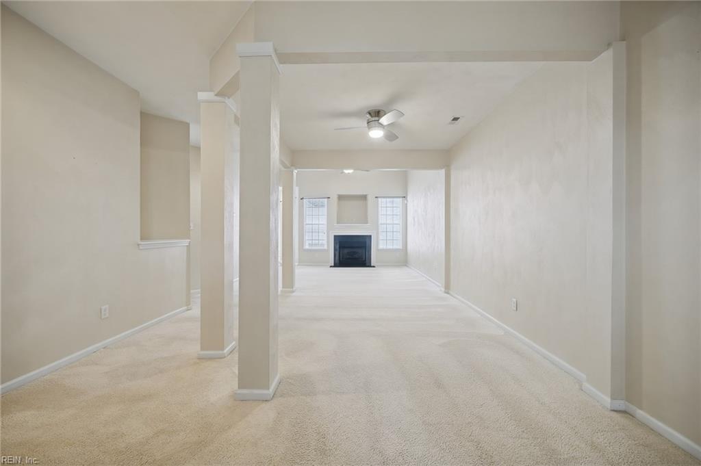 604 Old Fields Arch Property Photo 6