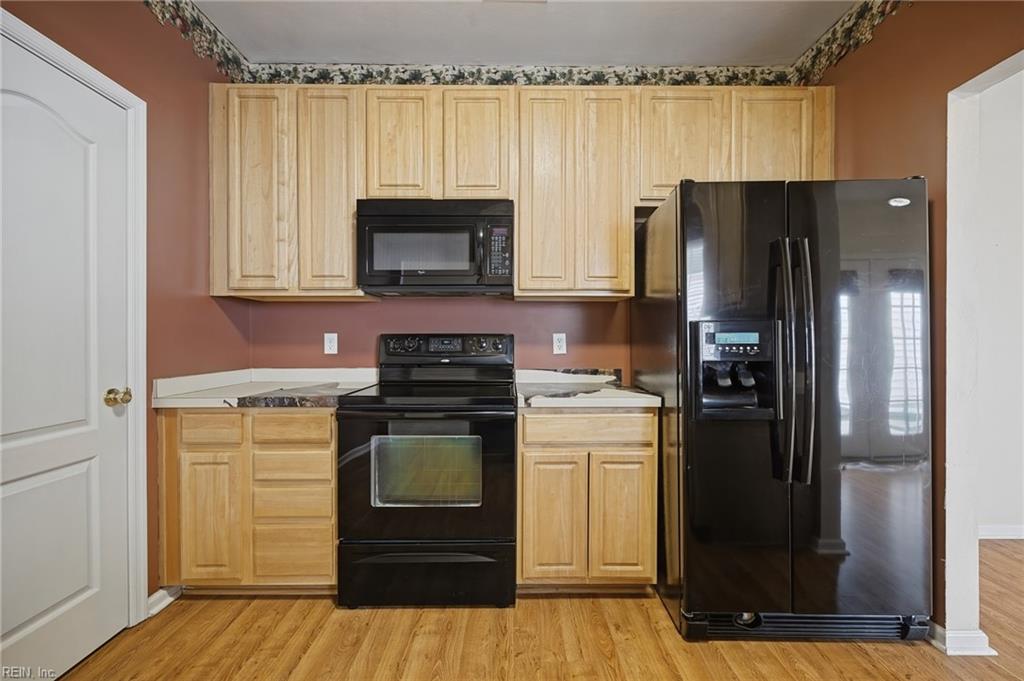 604 Old Fields Arch Property Photo 11