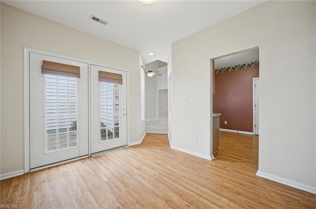 604 Old Fields Arch Property Photo 14