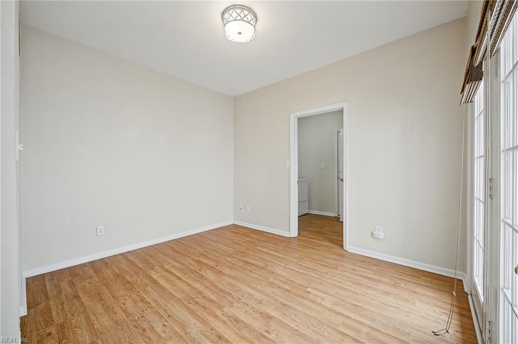 604 Old Fields Arch Property Photo 15