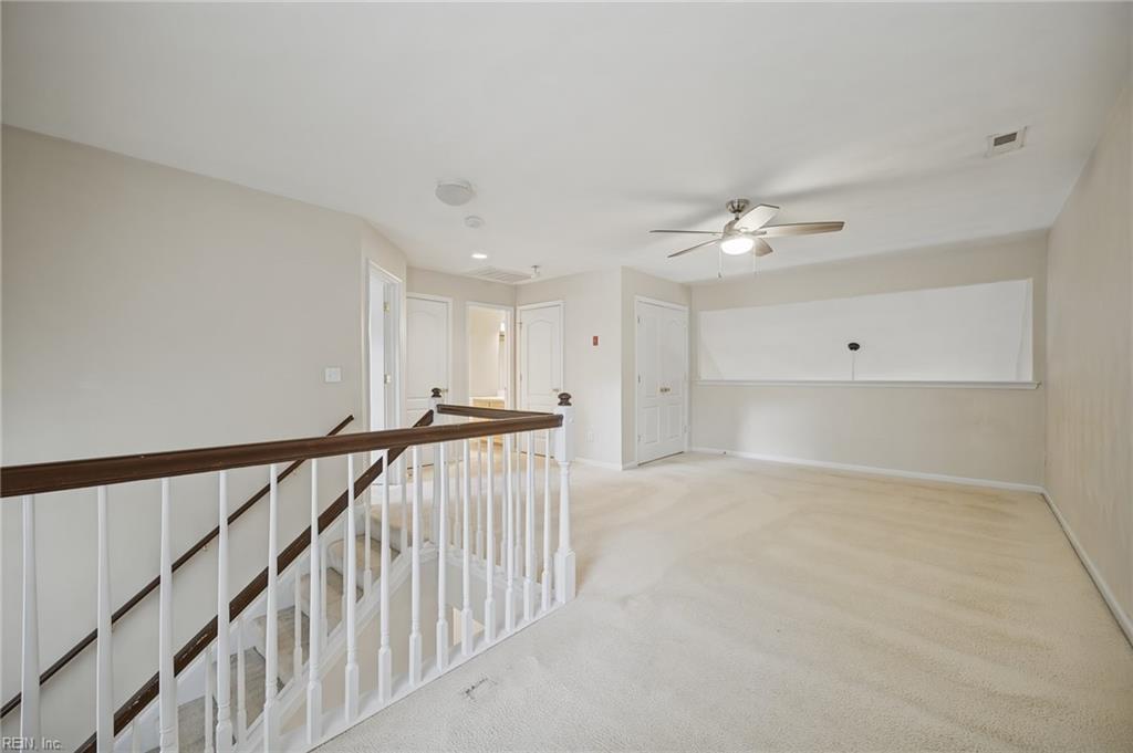604 Old Fields Arch Property Photo 16