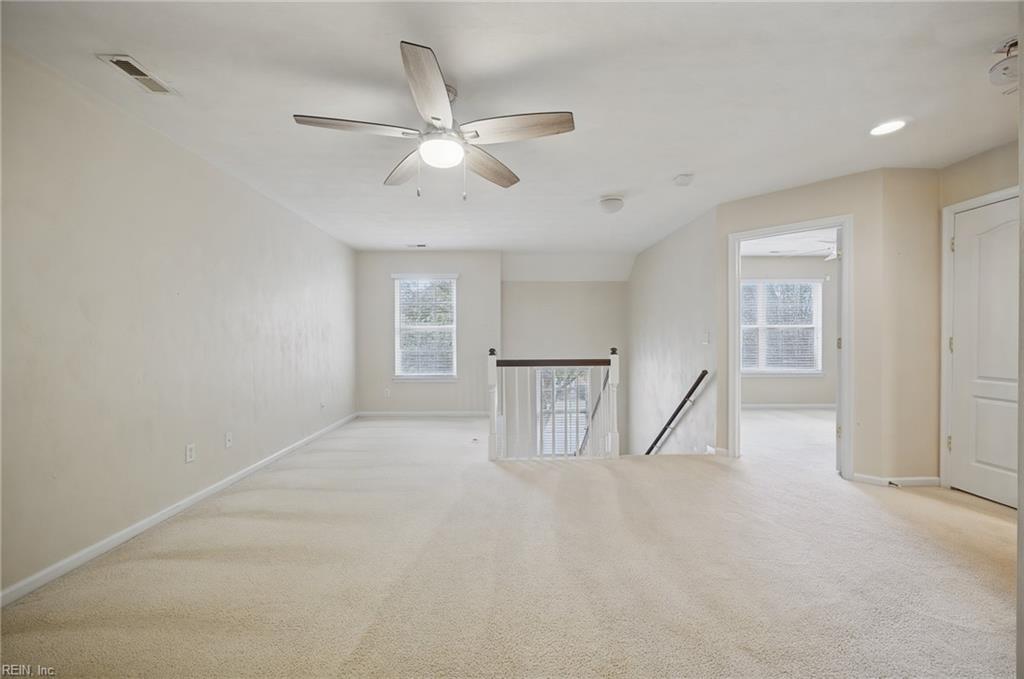 604 Old Fields Arch Property Photo 17