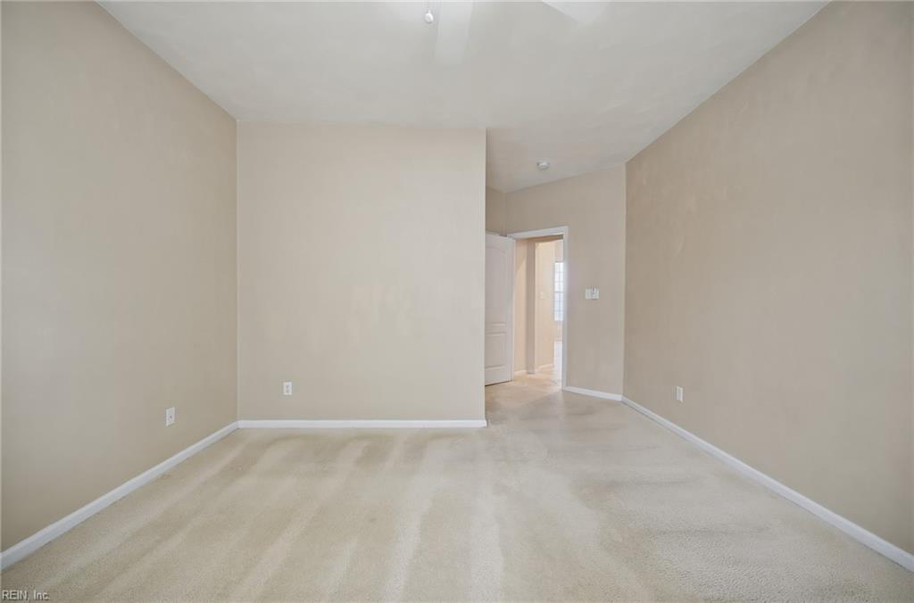 604 Old Fields Arch Property Photo 21