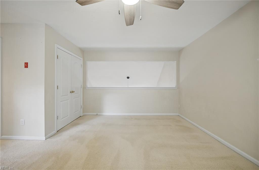 604 Old Fields Arch Property Photo 22