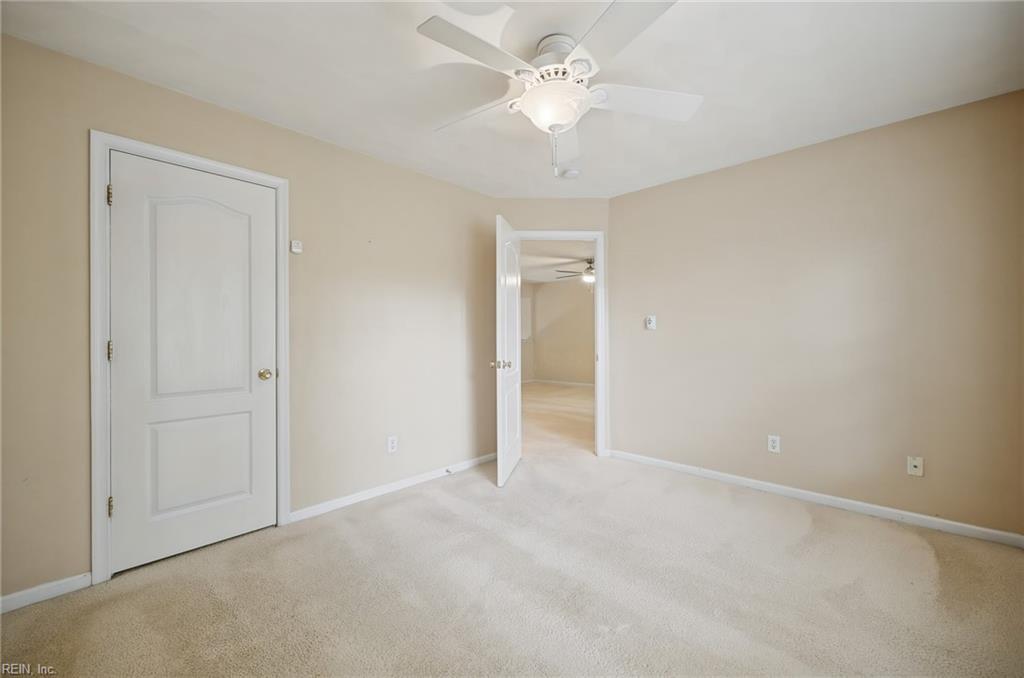 604 Old Fields Arch Property Photo 24