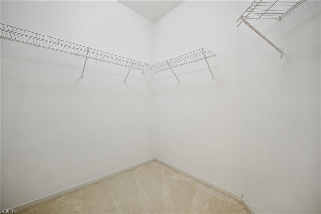604 Old Fields Arch Property Photo 25