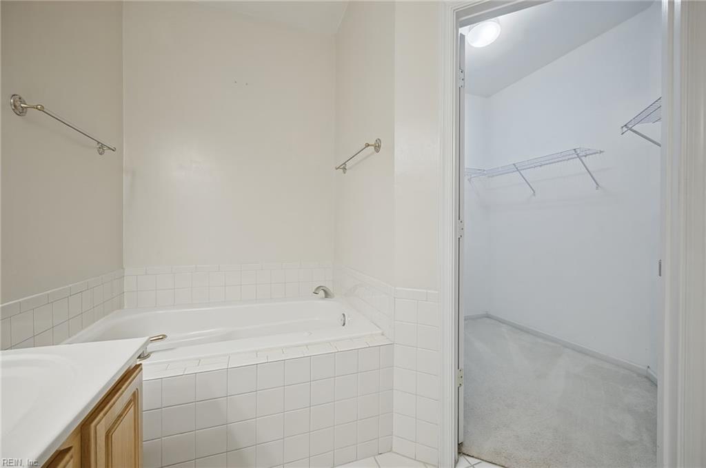 604 Old Fields Arch Property Photo 26