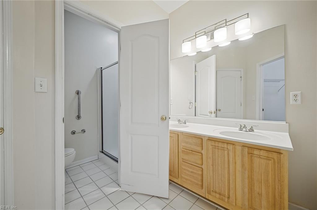 604 Old Fields Arch Property Photo 27