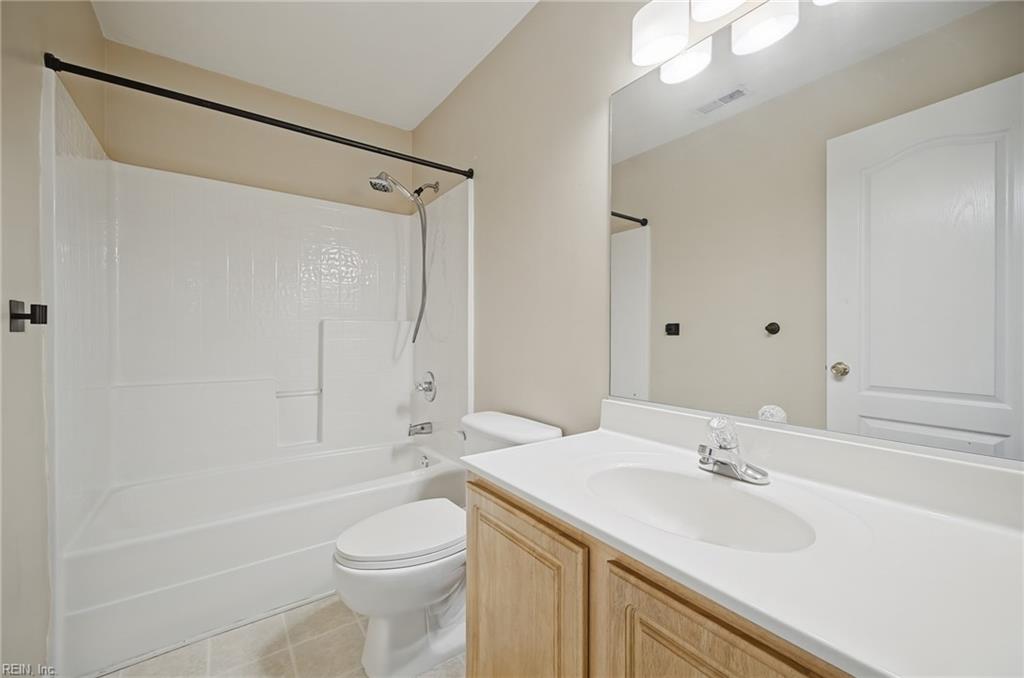 604 Old Fields Arch Property Photo 31