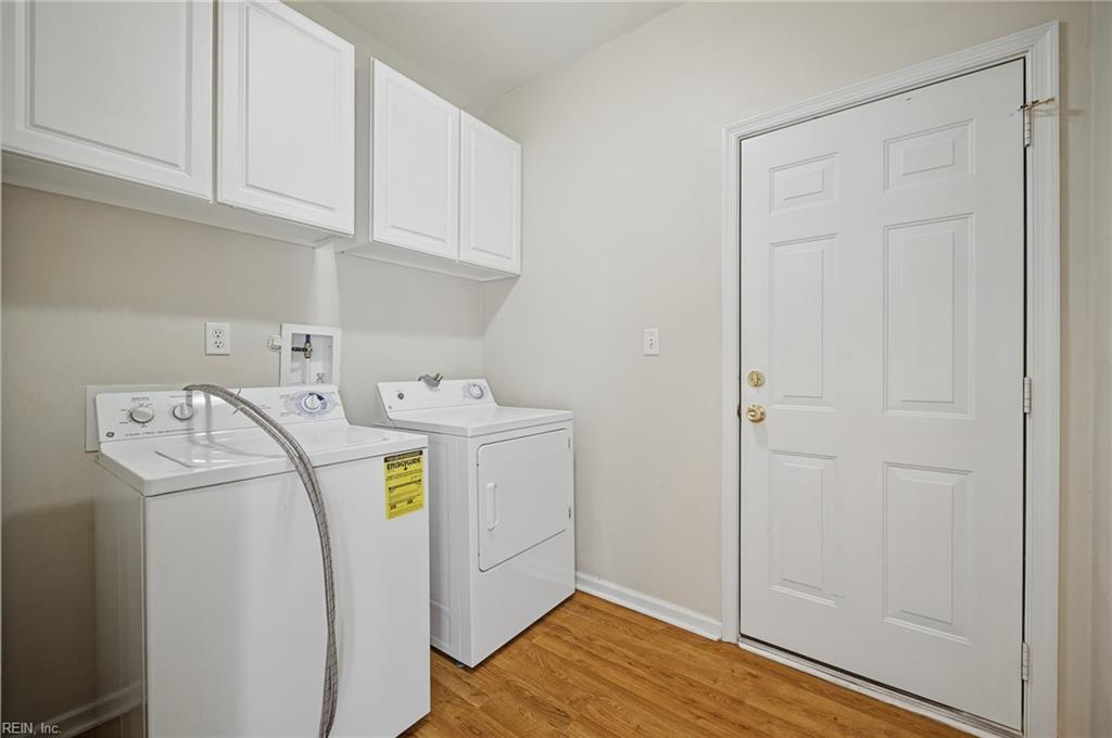604 Old Fields Arch Property Photo 32
