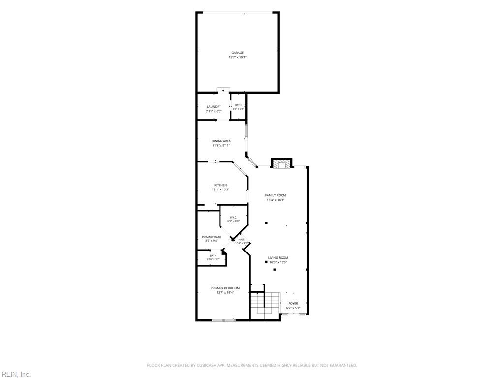 604 Old Fields Arch Property Photo 39