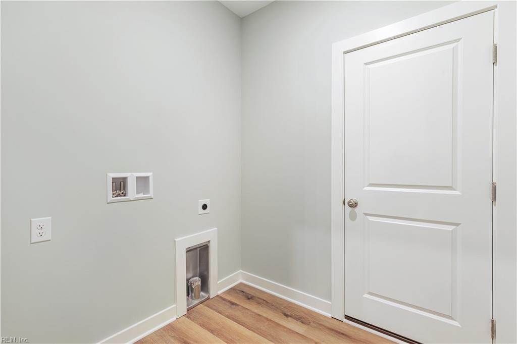 191 Courtney Ln Property Photo 15