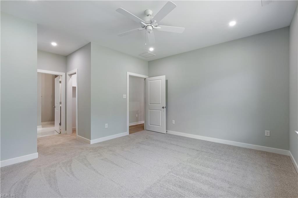 191 Courtney Ln Property Photo 20
