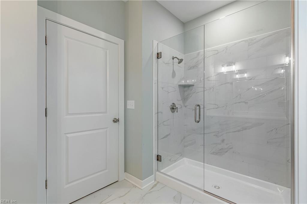 191 Courtney Ln Property Photo 23