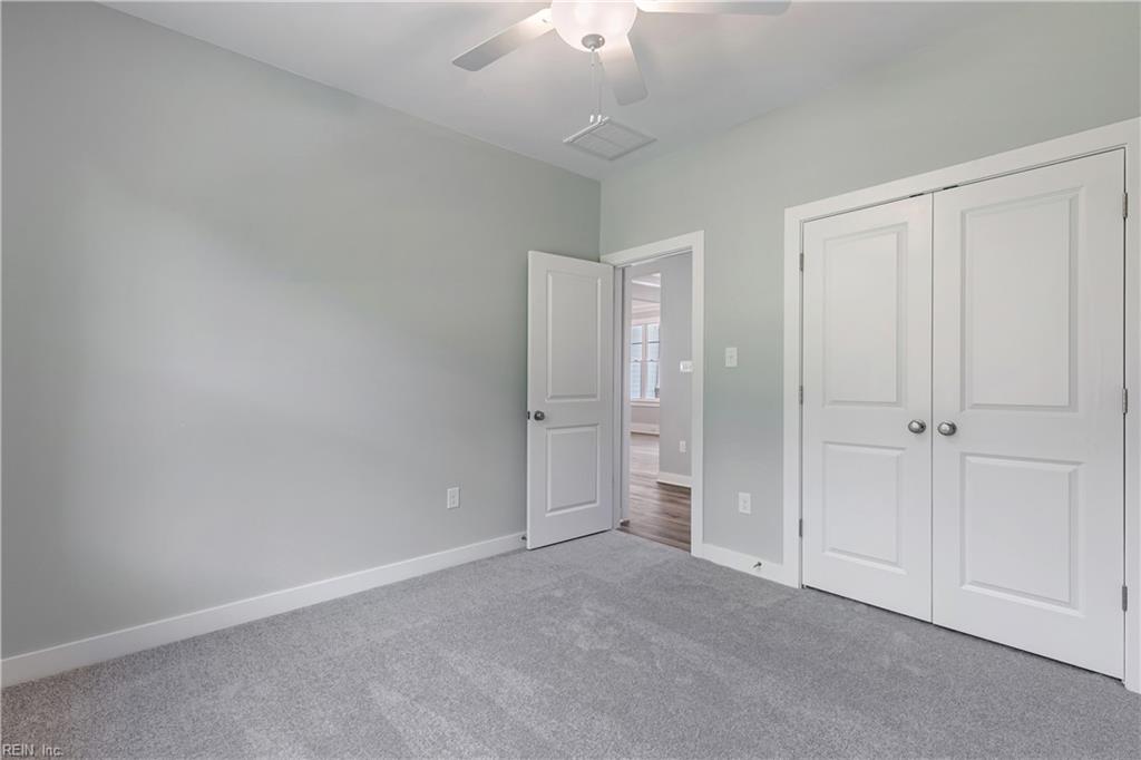 191 Courtney Ln Property Photo 25
