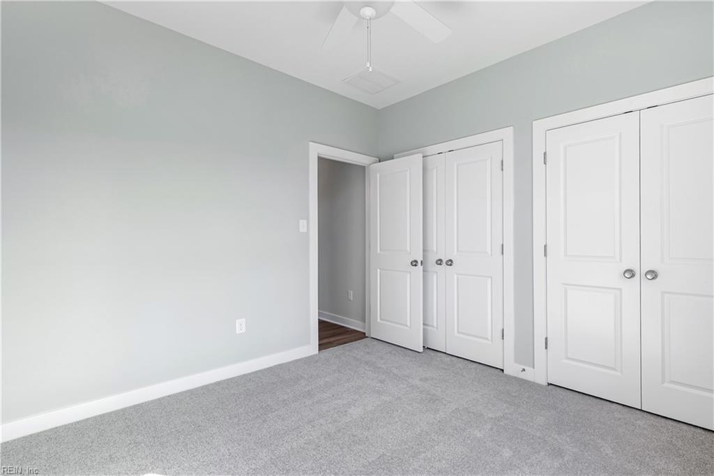 191 Courtney Ln Property Photo 27