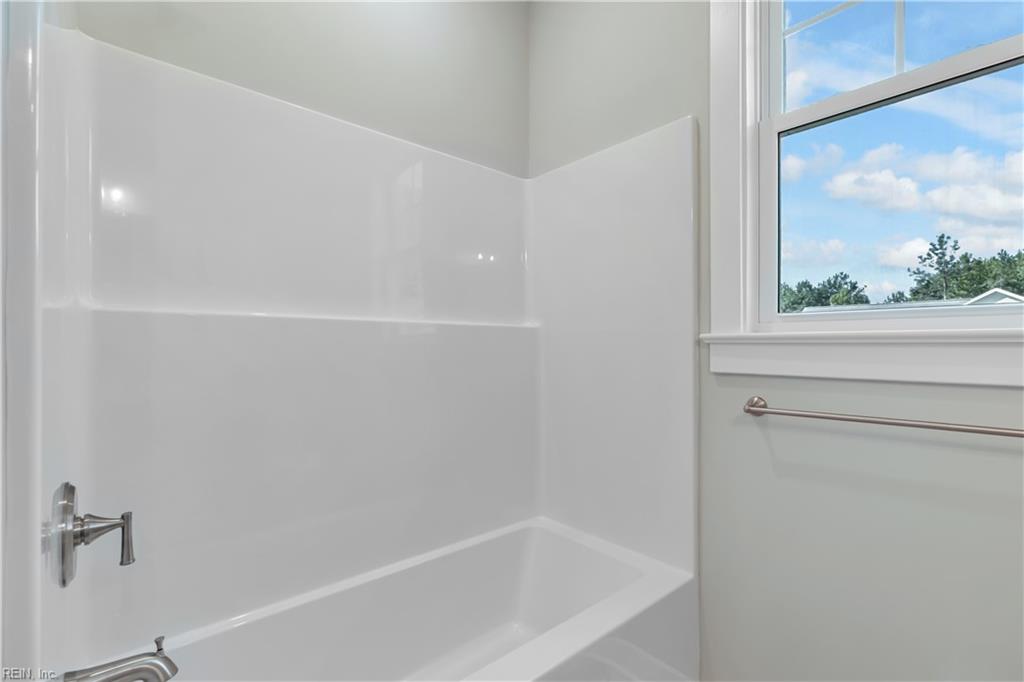 191 Courtney Ln Property Photo 29