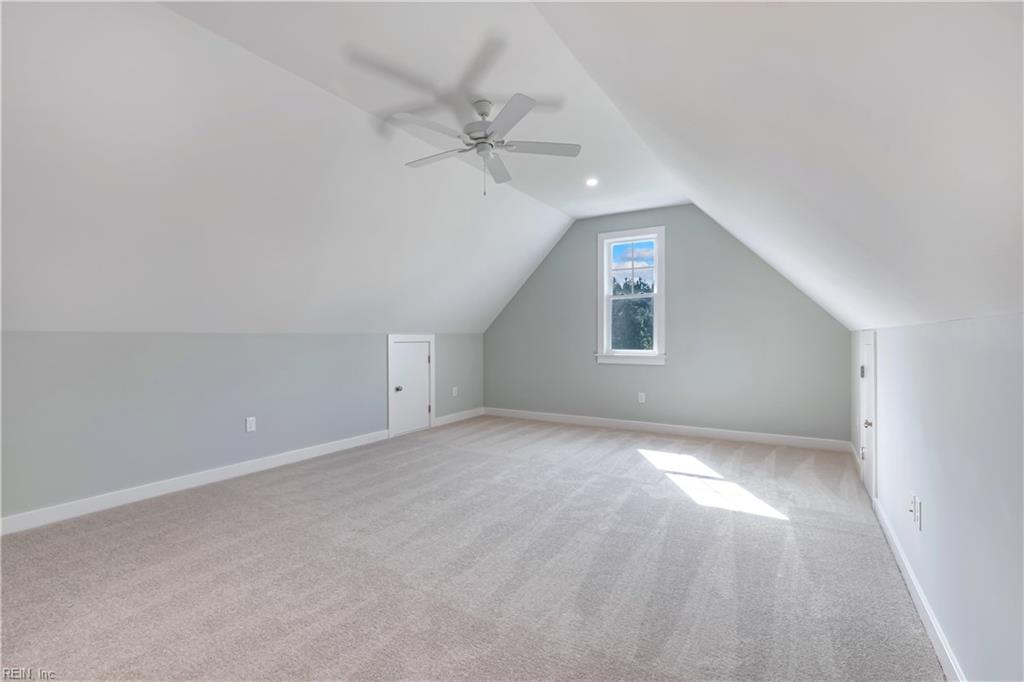 191 Courtney Ln Property Photo 30