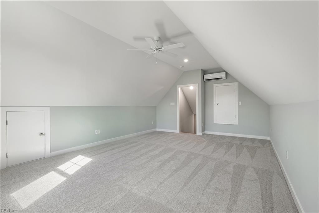 191 Courtney Ln Property Photo 31