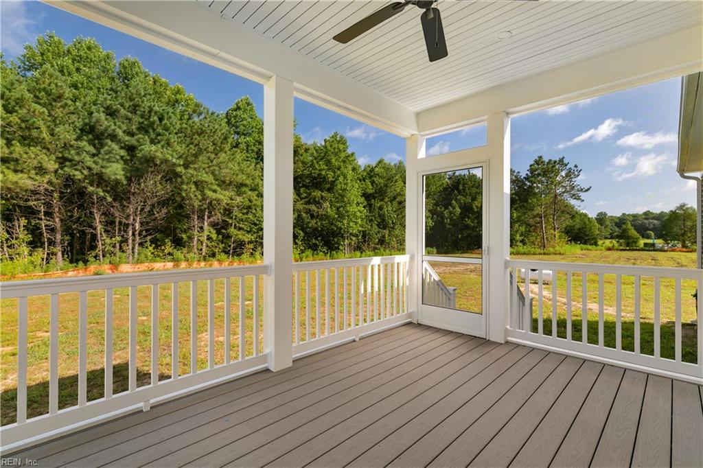 191 Courtney Ln Property Photo 32