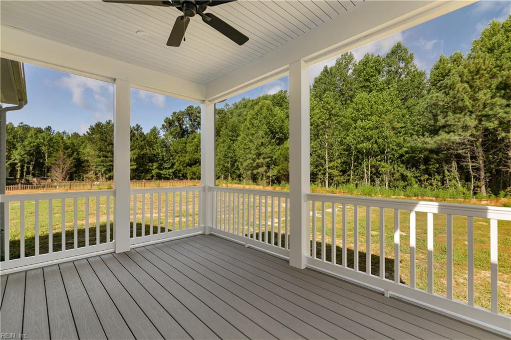 191 Courtney Ln Property Photo 33