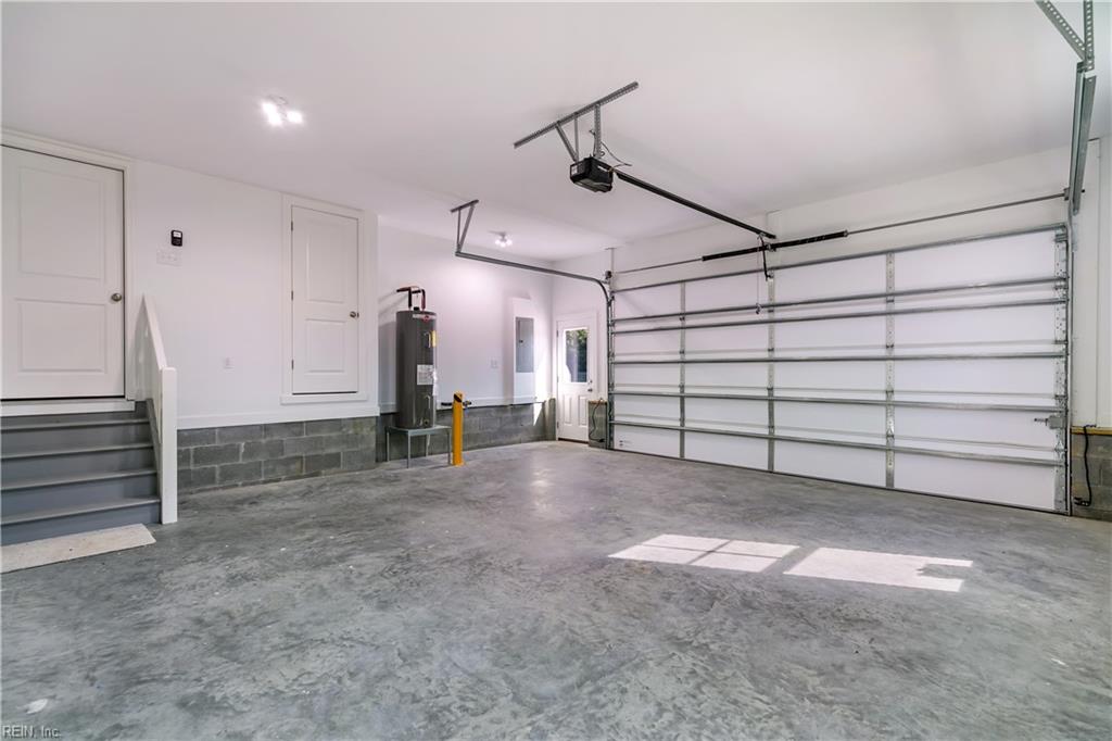 191 Courtney Ln Property Photo 36