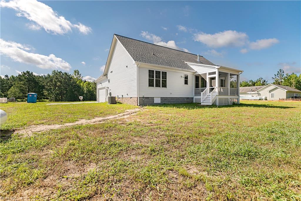 191 Courtney Ln Property Photo 37