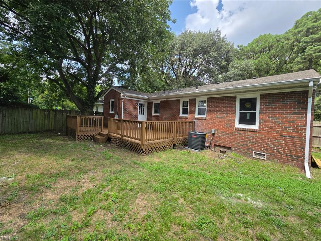 904 Mckinley Ave Property Photo 28