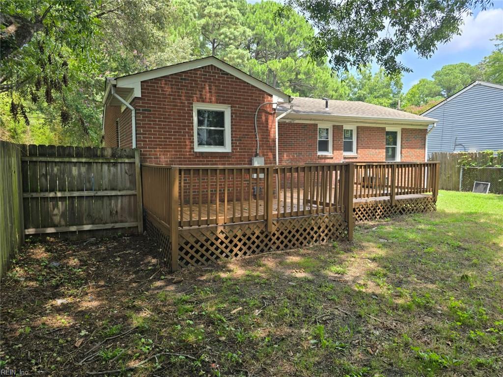 904 Mckinley Ave Property Photo 30