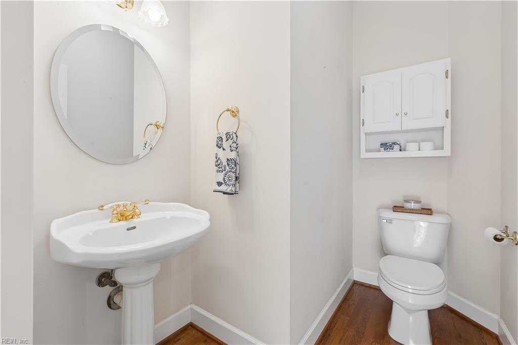 304 Barrington Ln Property Photo 21