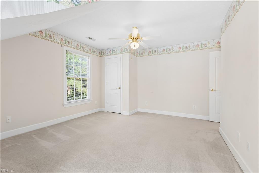 304 Barrington Ln Property Photo 36