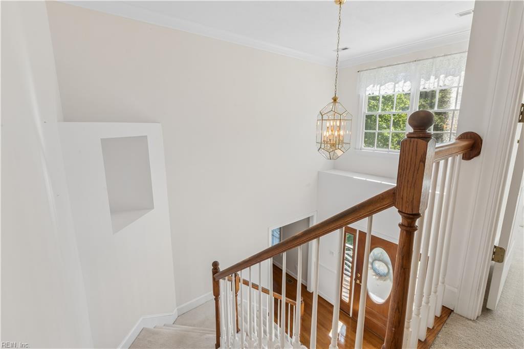304 Barrington Ln Property Photo 39