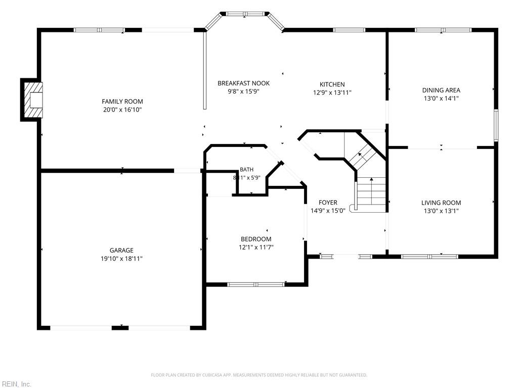 304 Barrington Ln Property Photo 46