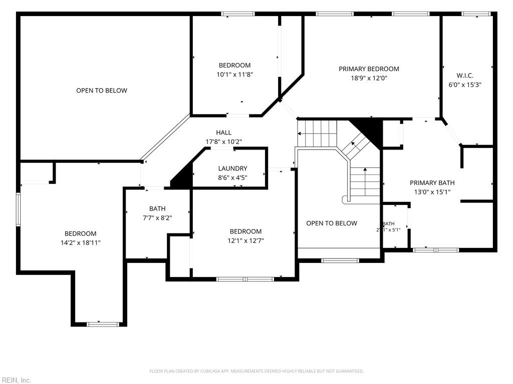 304 Barrington Ln Property Photo 47