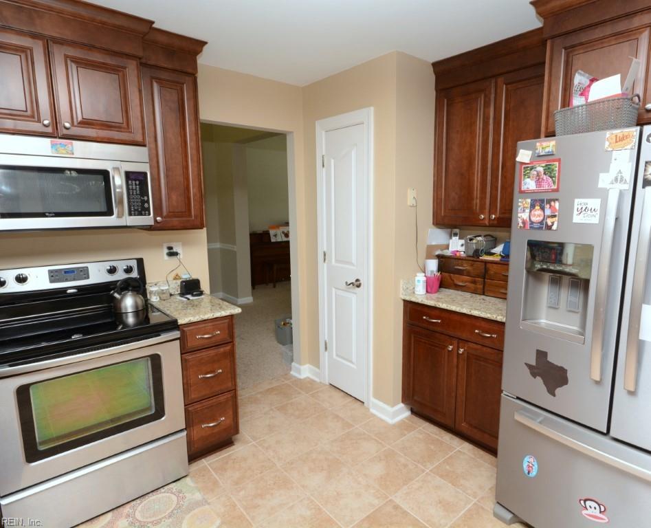 315 S Monterey Dr Property Photo 12