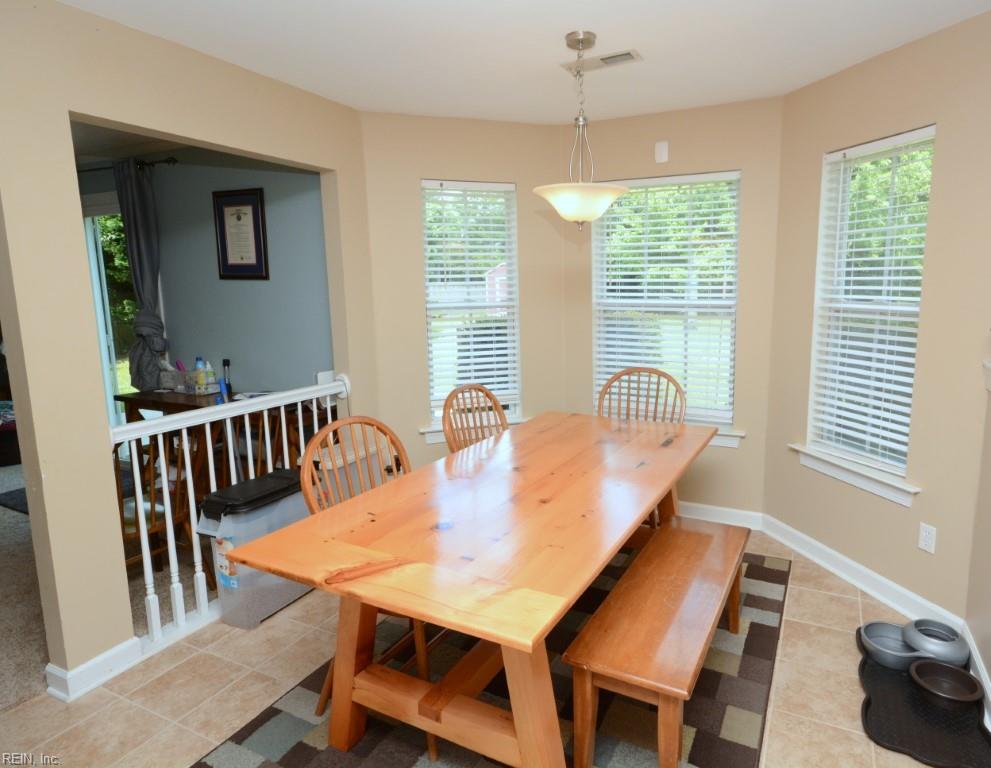 315 S Monterey Dr Property Photo 15