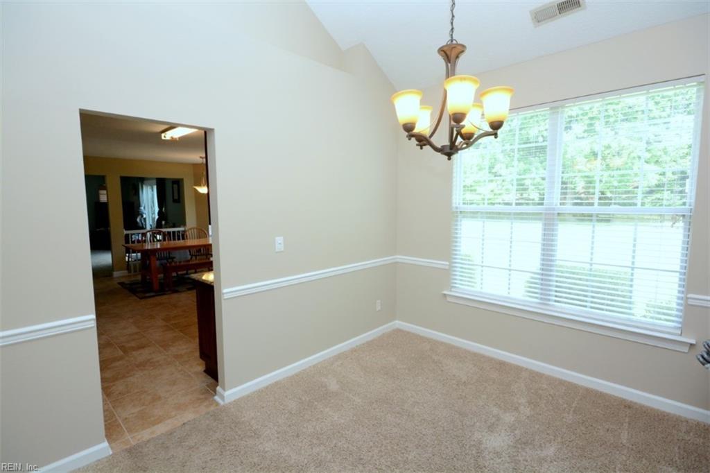 315 S Monterey Dr Property Photo 22