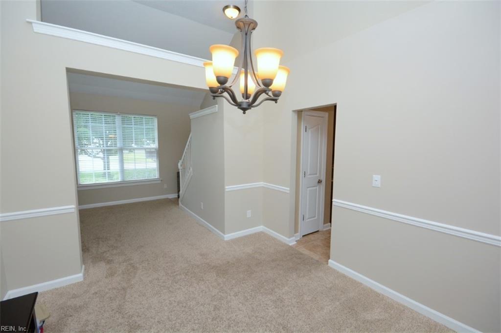 315 S Monterey Dr Property Photo 24