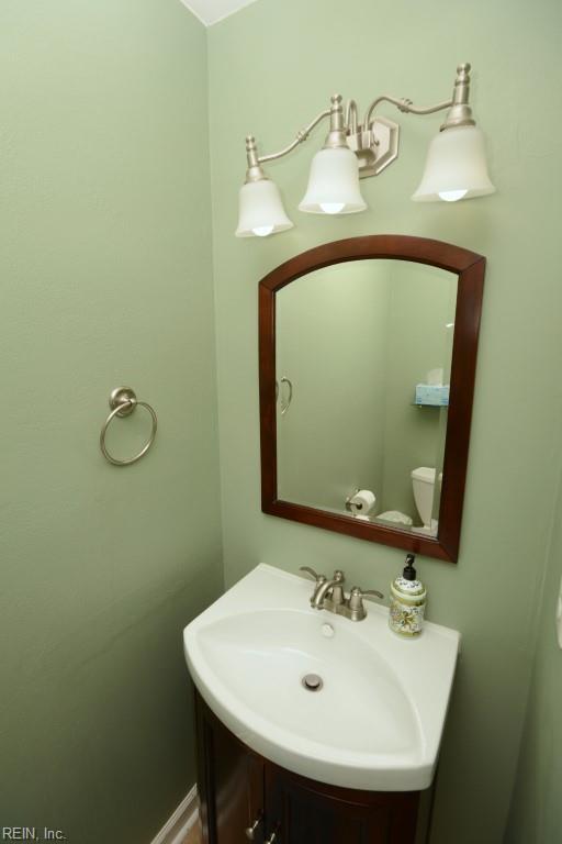 315 S Monterey Dr Property Photo 25