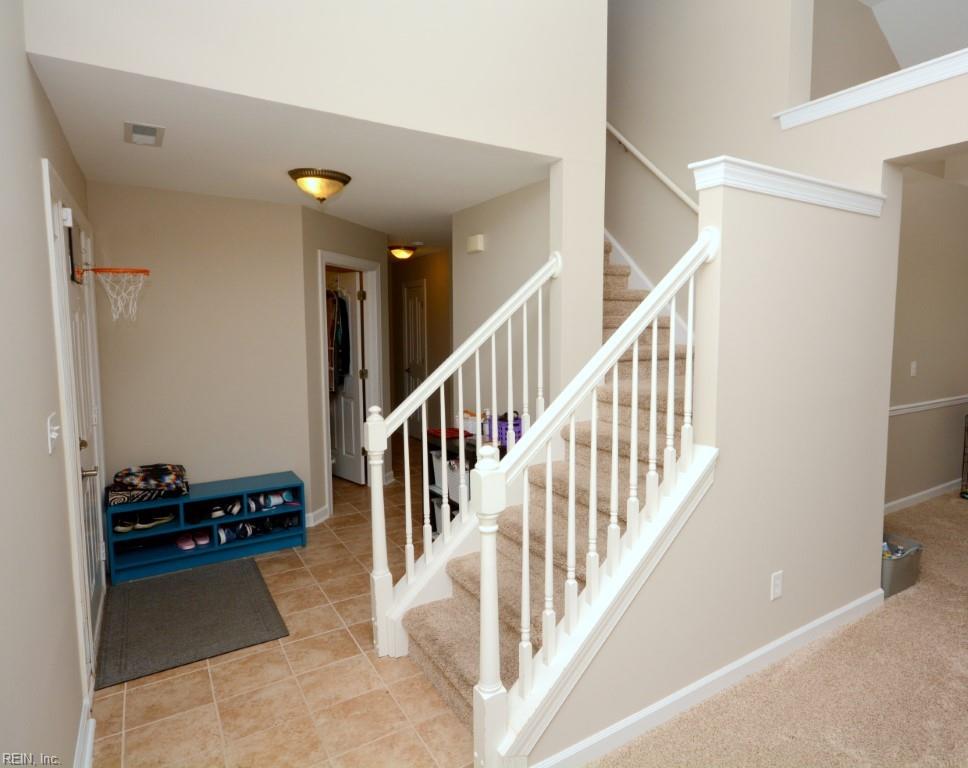 315 S Monterey Dr Property Photo 27
