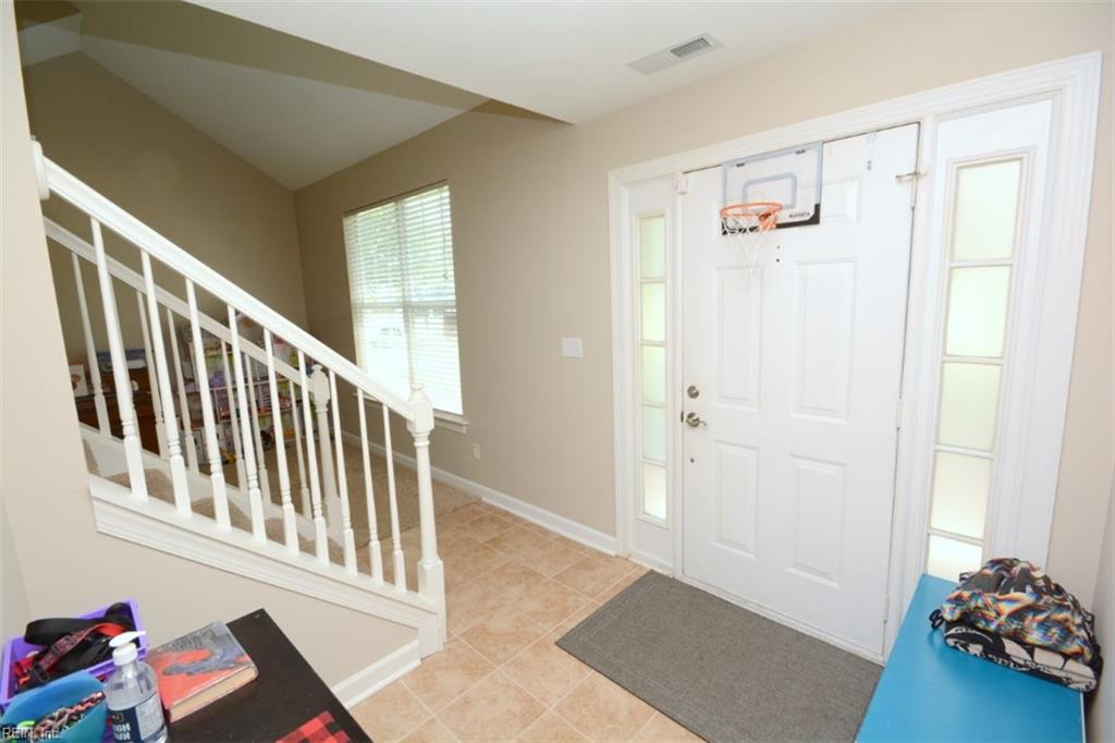 315 S Monterey Dr Property Photo 28