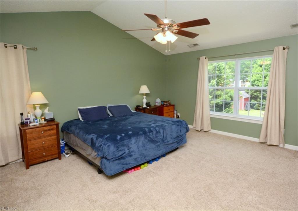 315 S Monterey Dr Property Photo 29