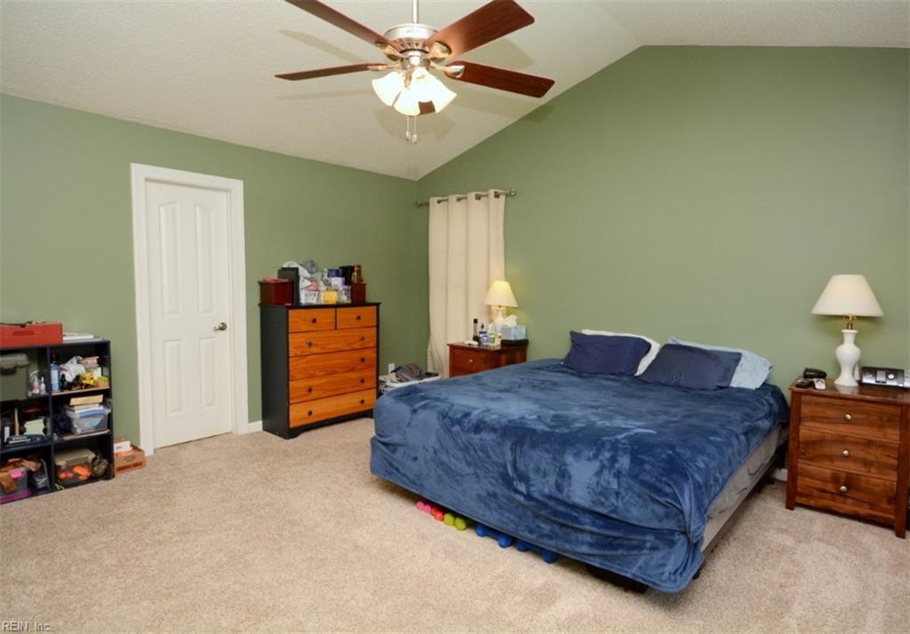 315 S Monterey Dr Property Photo 30