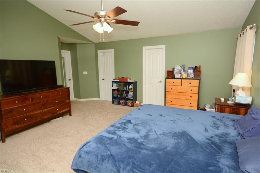 315 S Monterey Dr Property Photo 31