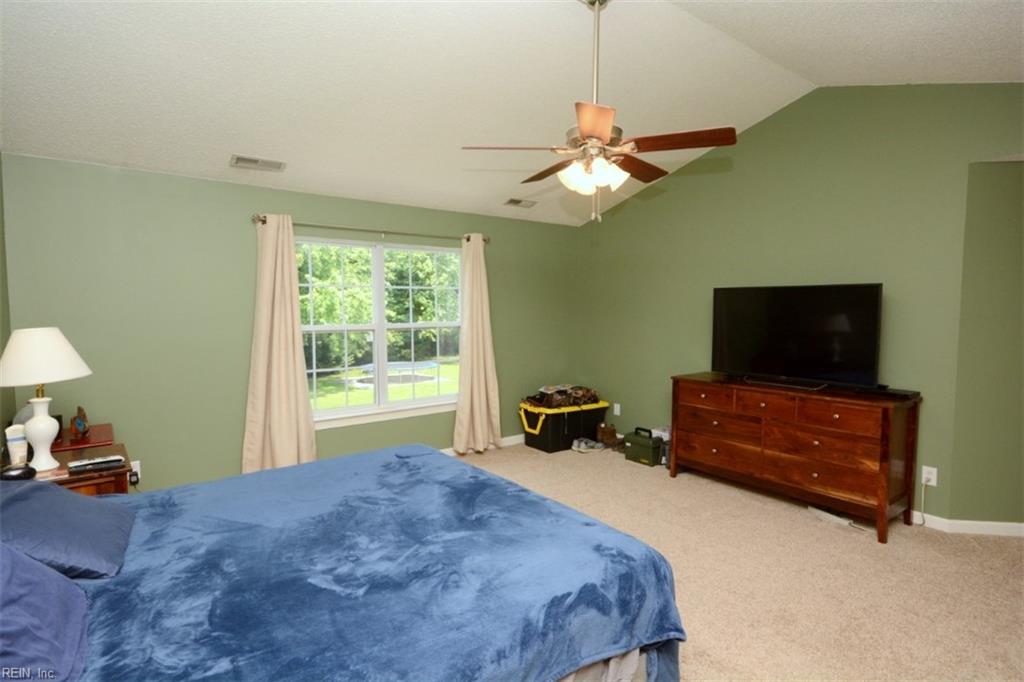 315 S Monterey Dr Property Photo 32