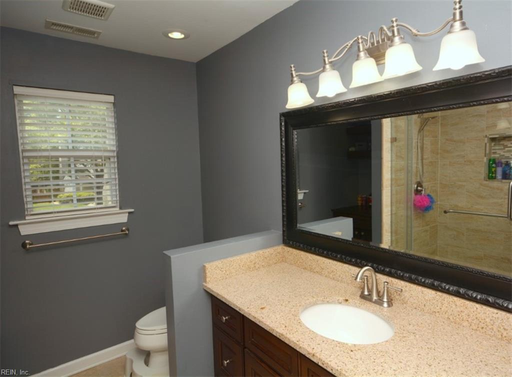 315 S Monterey Dr Property Photo 33